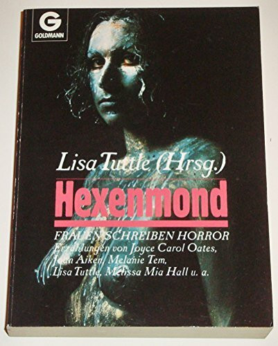Hexenmond