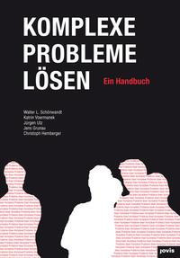 Komplexe Probleme Lösen