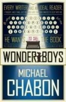 Wonder Boys