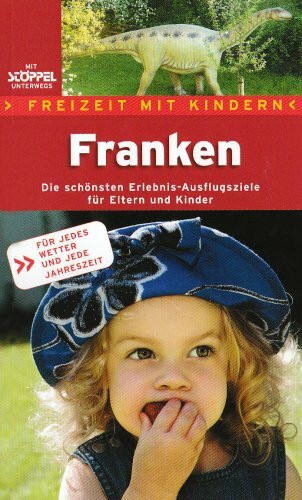 Franken