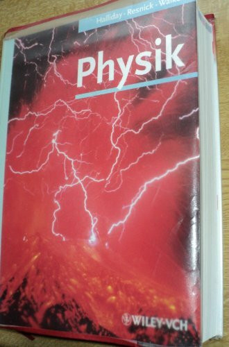 Physik