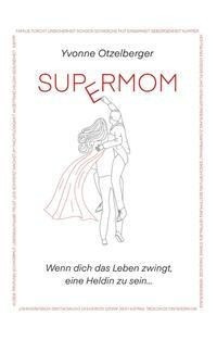 SUPERMOM