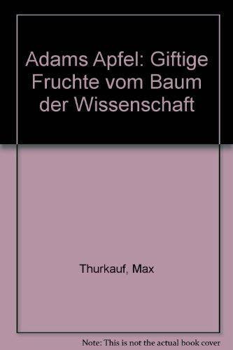 De Studänt Räbmä: Werke von Albert Bächtold, geboren 1891 in Wilchingen CH