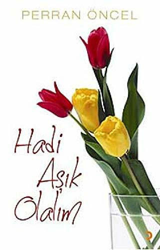 Hadi Asik Olalim