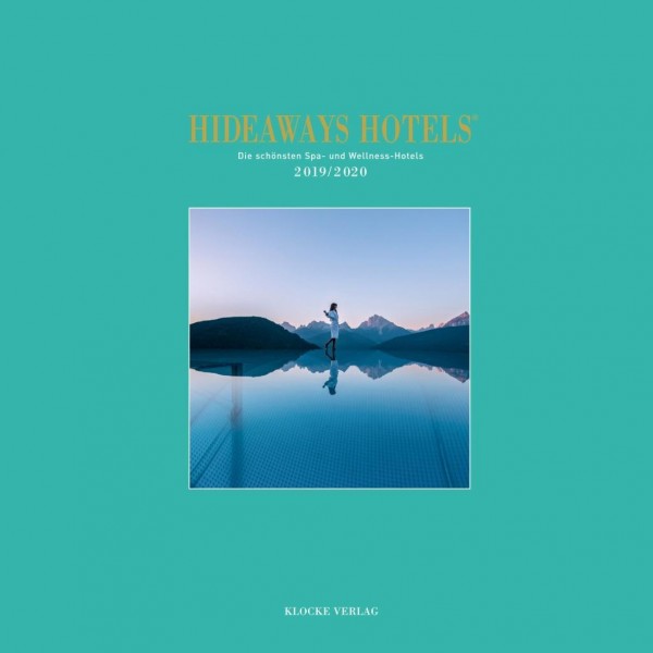 Hideaways-Hotels 2019/2020