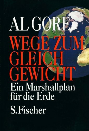 Wege zum Gleichgewicht