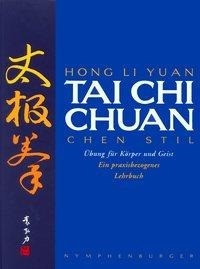 Tai Chi Chuan