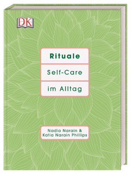 Rituale