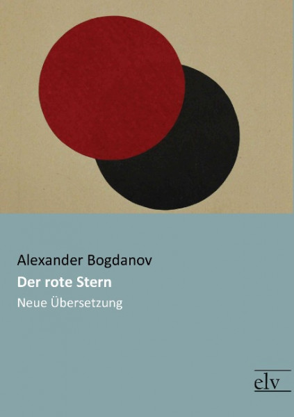 Der rote Stern