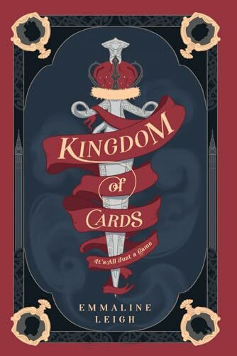 Kingdom of Cards