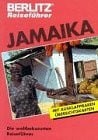Jamaika