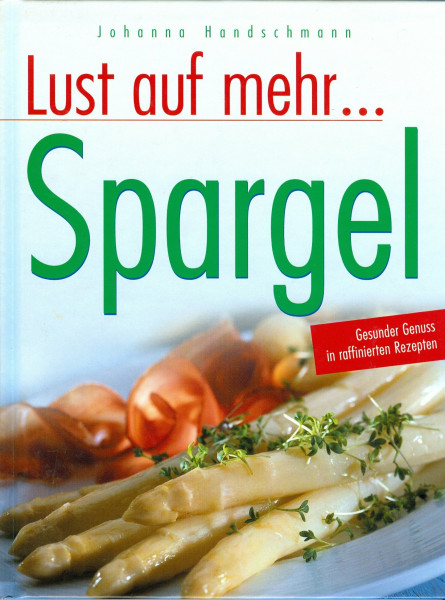 Spargel
