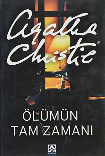 Ölümün Tam Zamani