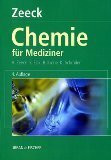 Chemie für Mediziner