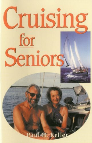 Cruising for Seniors