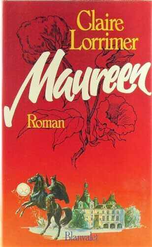 Maureen