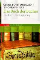 Das Buch der Bücher