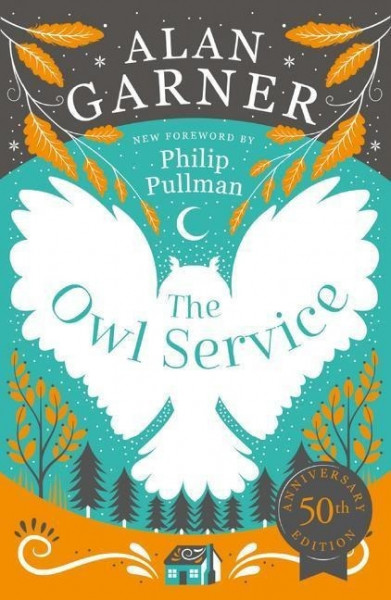 The Owl Service