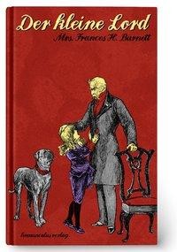 Little Lord Fauntleroy