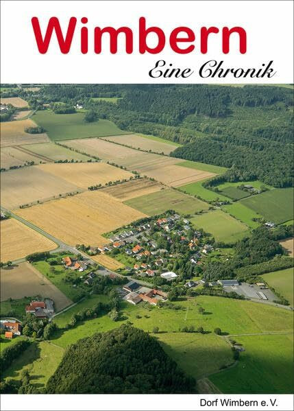Wimbern: Eine Chronik