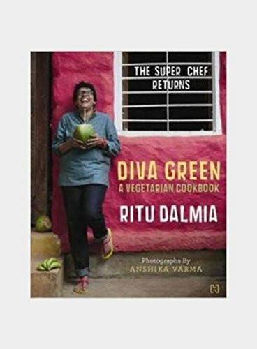 Diva Green
