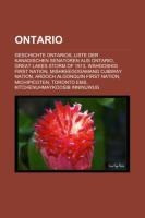 Ontario