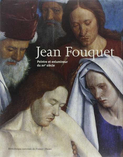 Jean Fouquet