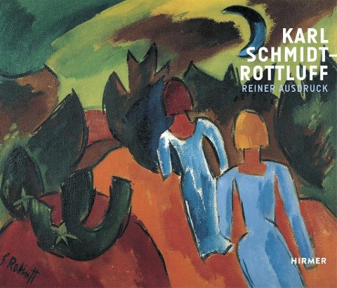 Karl Schmidt-Rottluff