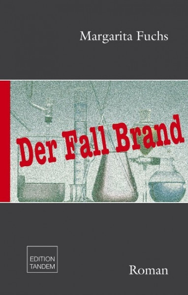 Der Fall Brand