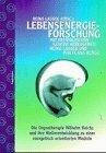 Lebensenergie-Forschung