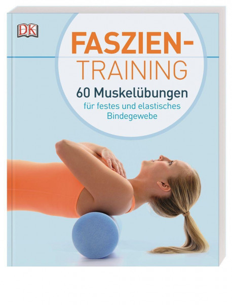 Faszientraining