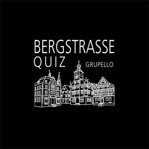 Bergstrasse-Quiz