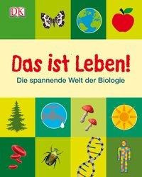 Das ist Leben!