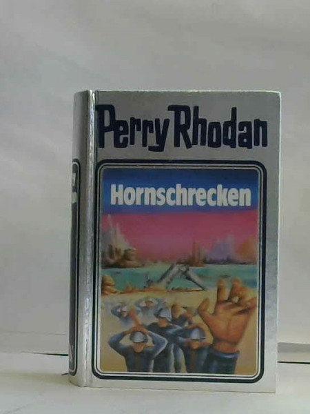 Hornschrecken