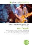 Kurt Cobain