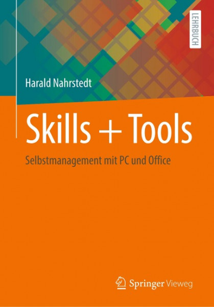 Skills + Tools