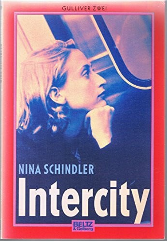 Intercity - Lisas Weg zur Entscheidung