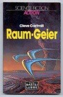 Raum - Geier.