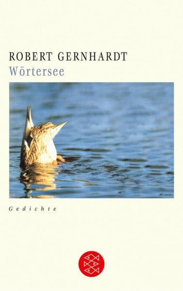 Wörtersee: Gedichte