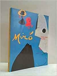 Miró