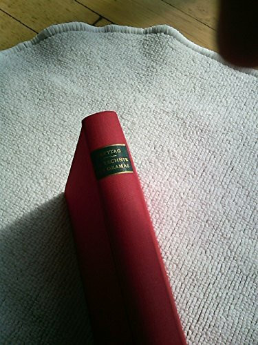 Die Technik des Dramas: Im Anhang: Wilhelm Dilthey, Die Technik des Dramas. (Shakespeare Jahrbuch 69, 1933) (Bibliothek klassischer Texte)