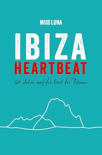 IBIZA HEARTBEAT: 20 Jahre auf der Insel der Träume