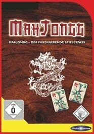 Franzis MahJongg (PC)