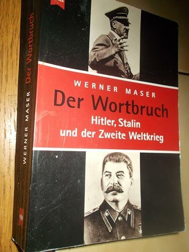 Der Wortbruch