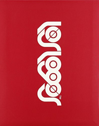 Los Logos: Dtsch.-Engl. (Logos Series)