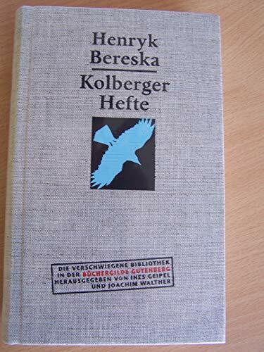 Badetag: Nachwort: Walther, Joachim (Die Verschwiegene Bibliothek)