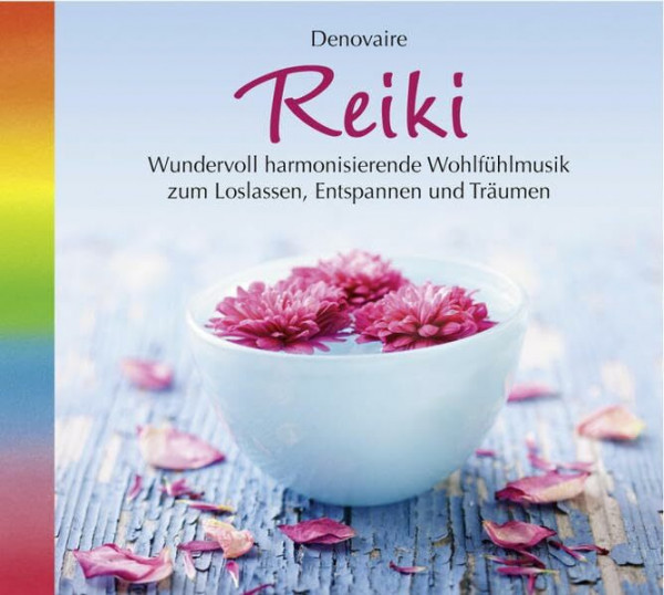 Reiki