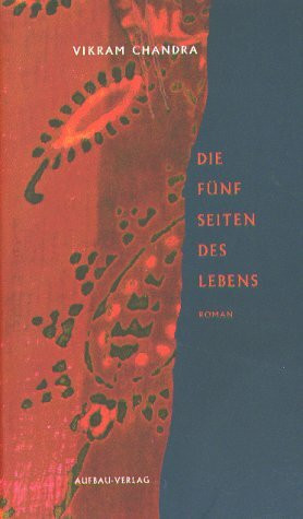 Die fünf Seiten des Lebens: Bombay-Geschichten
