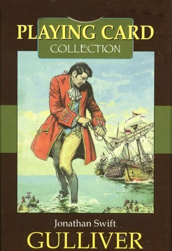 Gulliver