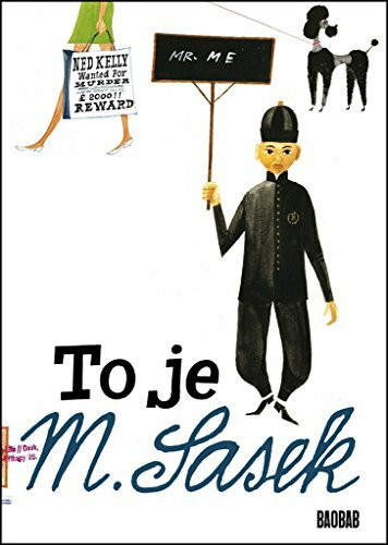 To je M. Šašek (2014)